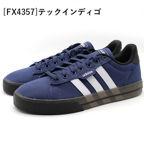 アディダス スニーカー メンズ 靴 ブルー アディデイリー 大きいサイズ Adidas Adidayily3 0 Fx4357の通販はau Pay マーケット 靴のニシムラ 商品ロットナンバー