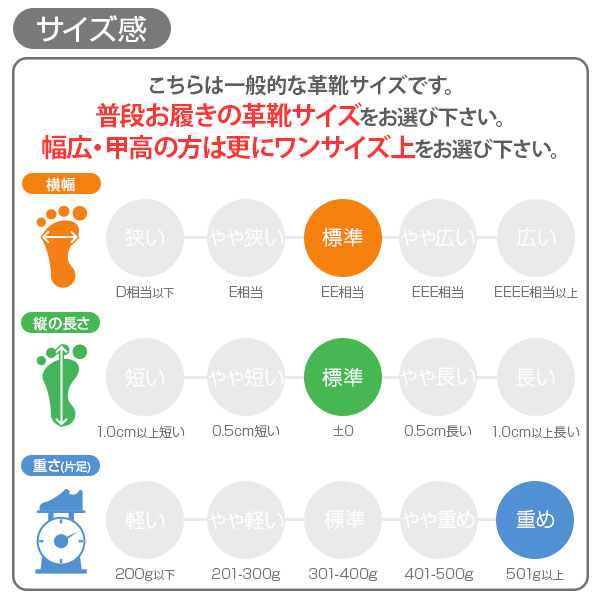 驚きの値段 ドクターマーチン メンズ レディース 革靴 黒 ブラック レッド Dr Martens 1461 平日3 5日以内に発送 コンビニ受取対応商品 Bayounyc Com