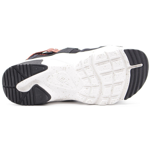 お気にいる ナイキ サンダル メンズ 靴 スポーツサンダル 軽量 軽い 厚底 キャニオン Nike Canyon Sandal Ci8797 007 お歳暮 Farmerscentre Com Ng