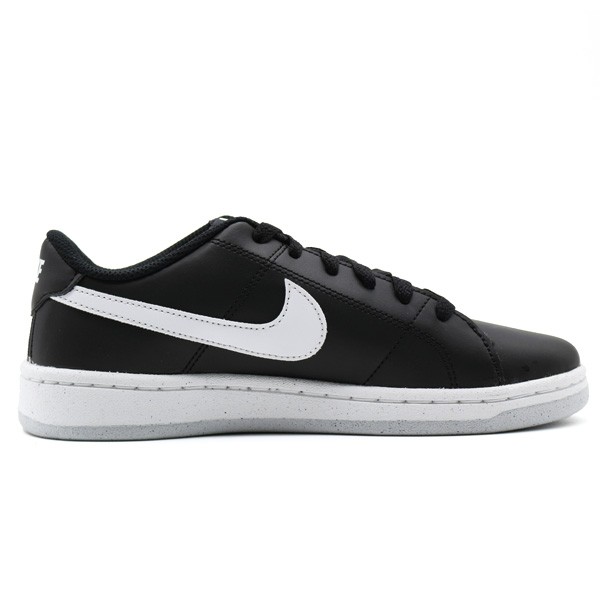 dh3159 nike