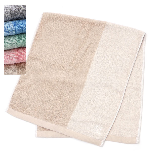新品 ロンハーマン Ron Herman 2tone Color Face Towel フェイスタオル グッズの通販はau Pay マーケット クリフエッジ 商品ロットナンバー