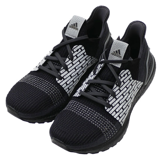 adidas ultraboost 19