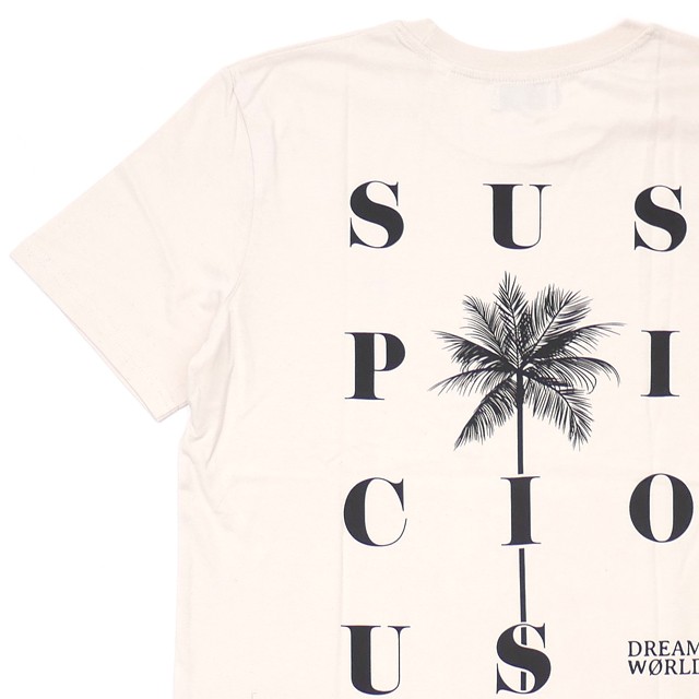 jay shirt