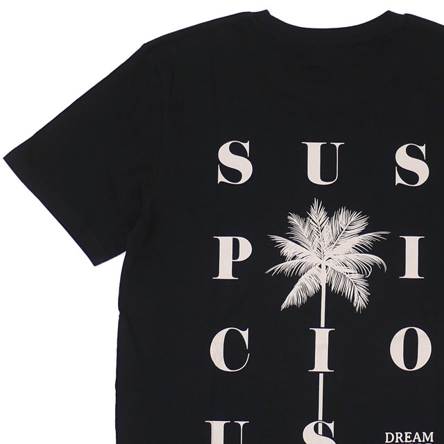 jay shirt