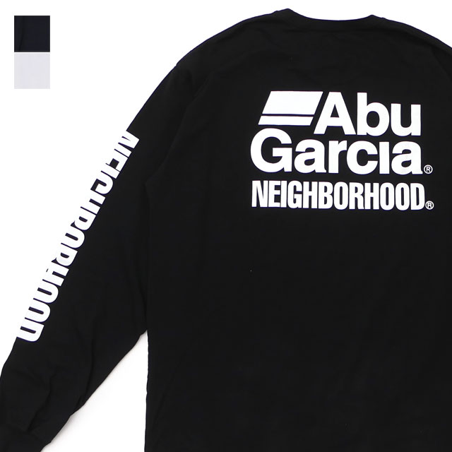 新作 新品 ネイバーフッド Neighborhood ss Nhab Id C Tee Ls 長袖tシャツ 1pcagn Lt01 Topsの通販はau Wowma ワウマ クリフエッジ 商品ロットナンバー
