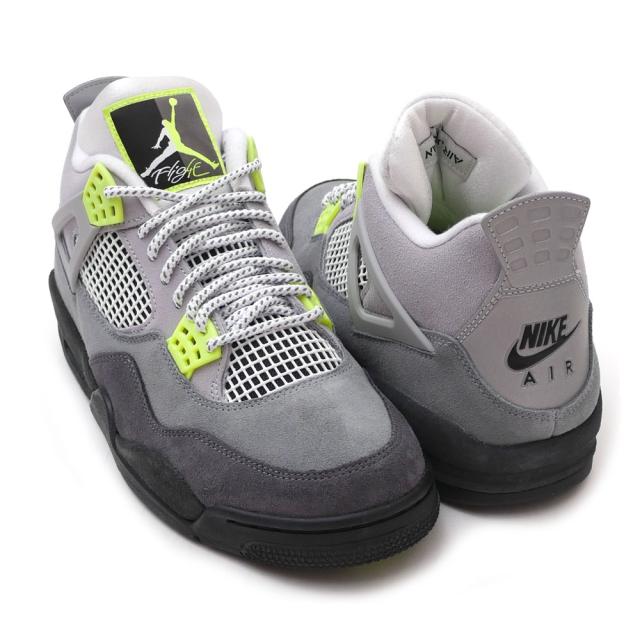 新品 ナイキ Nike Air Jordan 4 Retro Se エアジョーダン4 Cool Grey Volt Wolf Grey Ct5342 007 フットウェアの通販はau Pay マーケット クリフエッジ 商品ロットナンバー 新品 ナイキ Nike Air Jordan 4 Retro Se エアジョーダン4 Cool Grey Volt Wolf Grey Ct5342 007 フットウェアの通販はau Pay マーケット クリフエッジ 商品ロットナンバー