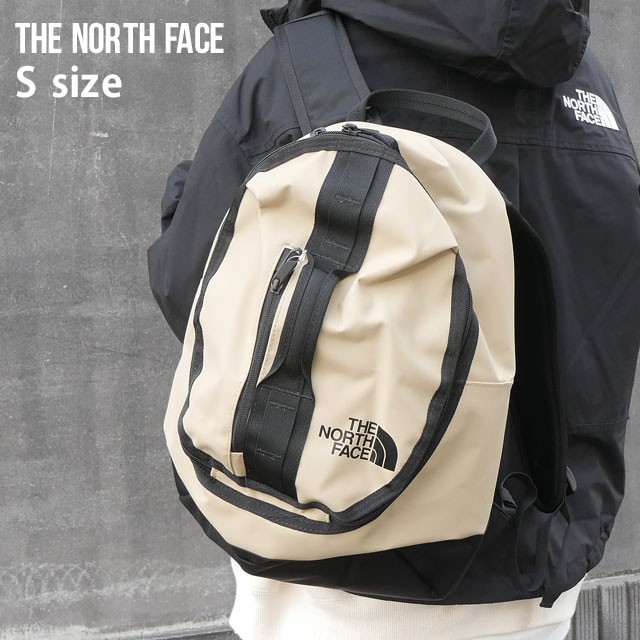 THE NORTH FACE BC Climbing Bag M バックパック | www.debbiejorde.com