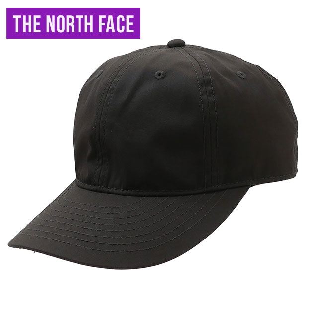 当店限定 新品 ザ ノースフェイス パープルレーベル The North Face Purple Label 65 35 Gore Tex Infinium Cap ゴアテックス キャップ Dh Dim Gr 全ての