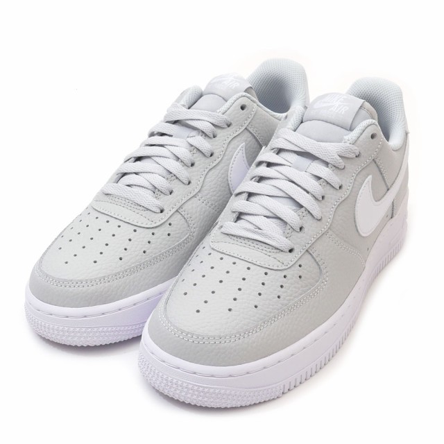nike ct2302 003