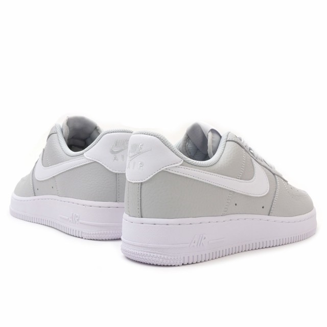 nike ct2302 003