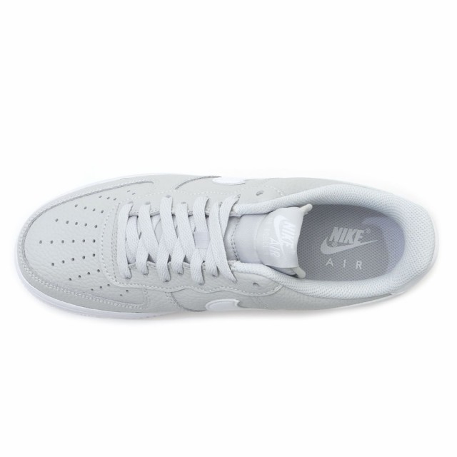 nike ct2302 003