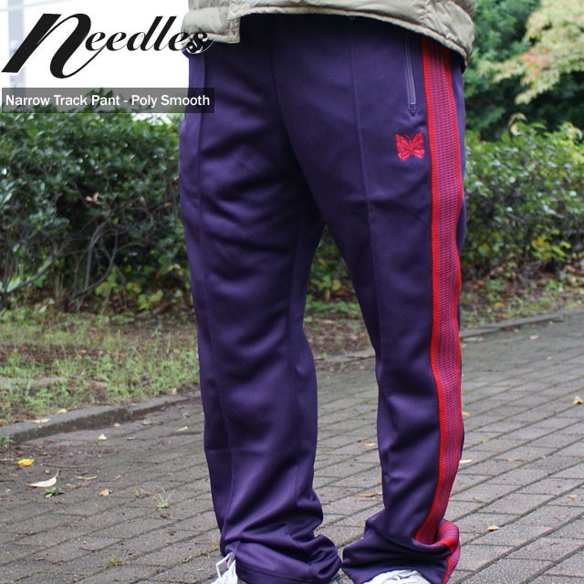 ヒザデルパンツ S ダークパープル Dk.purple 赤 5-1 - novius-it.hu