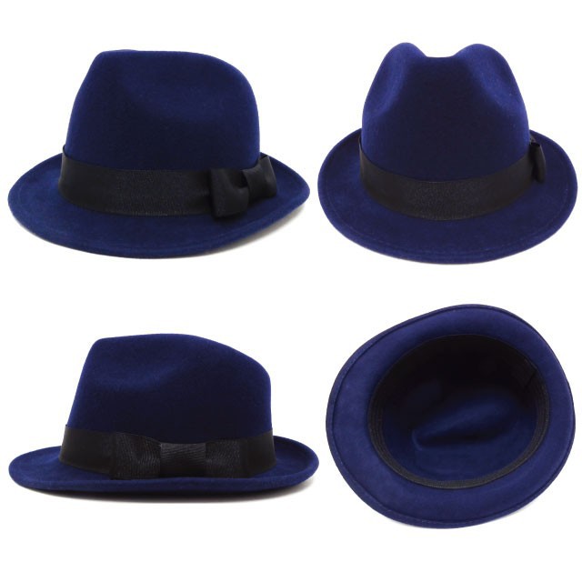 plastic bowler hats bulk