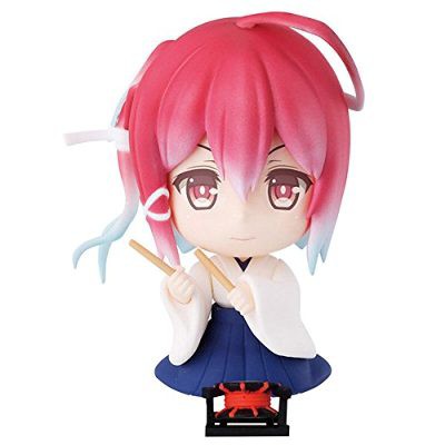 桃の節句 艦 これ