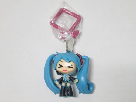 Zak 初音ミク キーホルダー ウェーの通販はau Pay マーケット 雑貨マックス 商品ロットナンバー