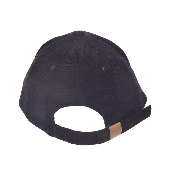 送料無料 早い者勝ち ディズニーストア限定 キャップ マーベル ロゴ ブラック コーデュロイ エッセンシャルズ Ogytech Com