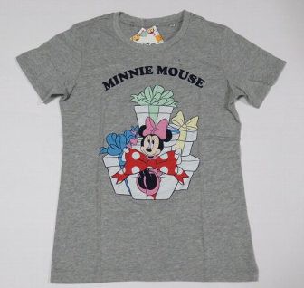 Ut ユニクロ ディズニー ツムツム ミニー Tシャツ S Women の通販はau Pay マーケット 雑貨マックス 商品ロットナンバー