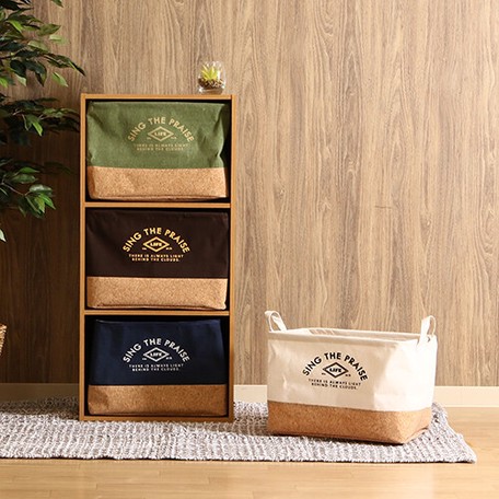 最安値に挑戦 6点セット ファブリック インナーボックス インナーボックス 収納ボックス 収納 ボックス インナーケース インナーバの通販はau Pay マーケット 全商品 追跡番号付き 補償付きで発送 安心 早い 安い で大人気の激安良品家具 商品ロット