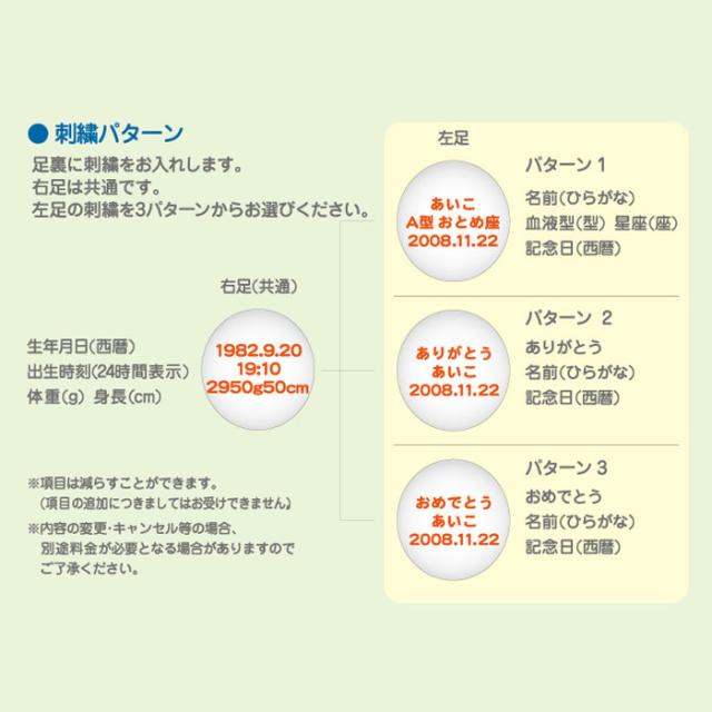 人気特価激安 送料無料 ミッフィー Miffy ウエイトドール スタンダード ワンピース オレンジ Dbj 3454 在庫あり 即納 Olsonesq Com