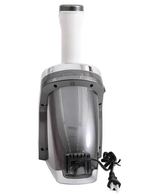 らせて Yonanas Pay マーケット サプライズweb Au Pay マーケット店 商品ロットナンバー