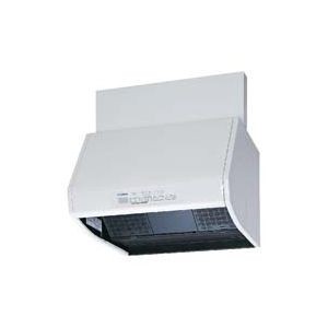 【高い素材】 V-604KD7 標準タイプ 三菱 V-604KD7 深形 レンジフードファン ブース形 深形 標準タイプ フラットスイッチタイプ 24時間換気機能付, タキノチョウ:56a40512 --- kzdic.de 【高い素材】 V-604KD7 標準タイプ 三菱 V-604KD7 深形 レンジフードファン ブース形 深形 標準タイプ フラットスイッチタイプ 24時間換気機能付, タキノチョウ:56a40512 --- kzdic.de