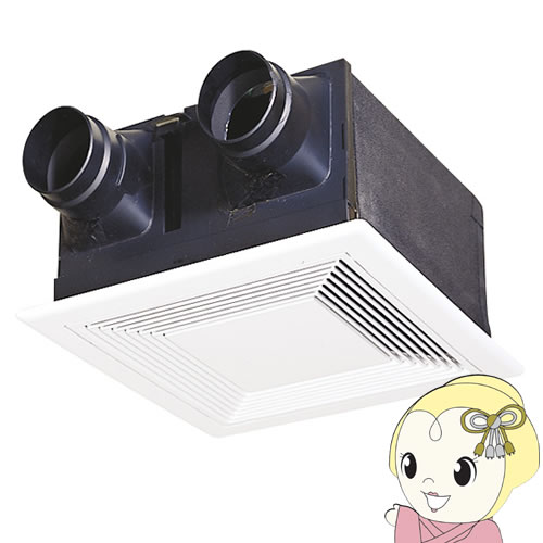 【驚きの価格が実現!】 三菱三菱 ダクト換気扇 VL-200ZSDK2, ひろしまグルメショップ:d82d9b1b --- kzdic.de 【驚きの価格が実現!】 三菱三菱 ダクト換気扇 VL-200ZSDK2, ひろしまグルメショップ:d82d9b1b --- kzdic.de