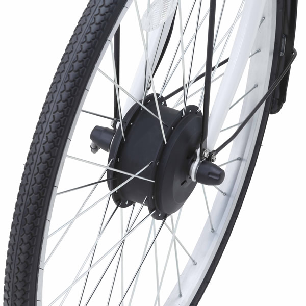 メーカー包装済 予約 メーカー直送 Bm Pz100 Br ミムゴ Suisui Breeze 26インチ電動アシスト軽快車内装 3段変速 ブラウン 値引 Olsonesq Com