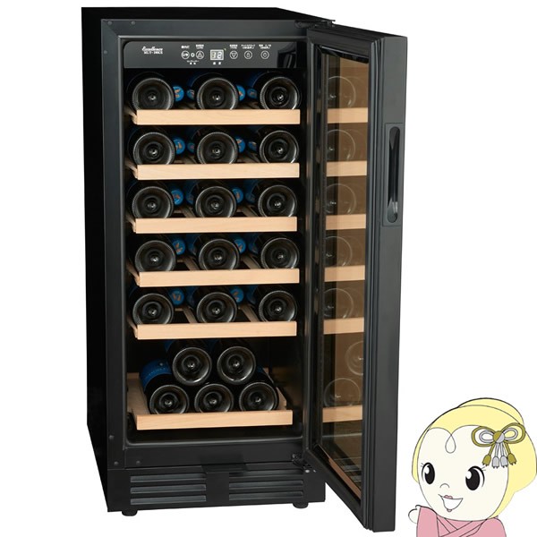 【爆売りセール開催中!】 【メーカー直送】 三ツ星貿易株式会社 ワインセラー Excellence 100L 100L 30本収納 ワインセラー MLY-100CE, 厚田村:0ac9ae25 --- morning.mgv-rietberg.de 【爆売りセール開催中!】 【メーカー直送】 三ツ星貿易株式会社 ワインセラー Excellence 100L 100L 30本収納 ワインセラー MLY-100CE, 厚田村:0ac9ae25 --- morning.mgv-rietberg.de