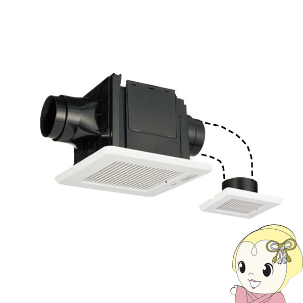 未使用新古品 東芝 換気扇 ダクト 2部屋 プラスチックボディ サニタリー トイレ 洗面所 浴室 Dvp T14clb 国内盤ブルーレイ 花 ガーデン Diy工具 建築 住宅 設備 Glaw Me