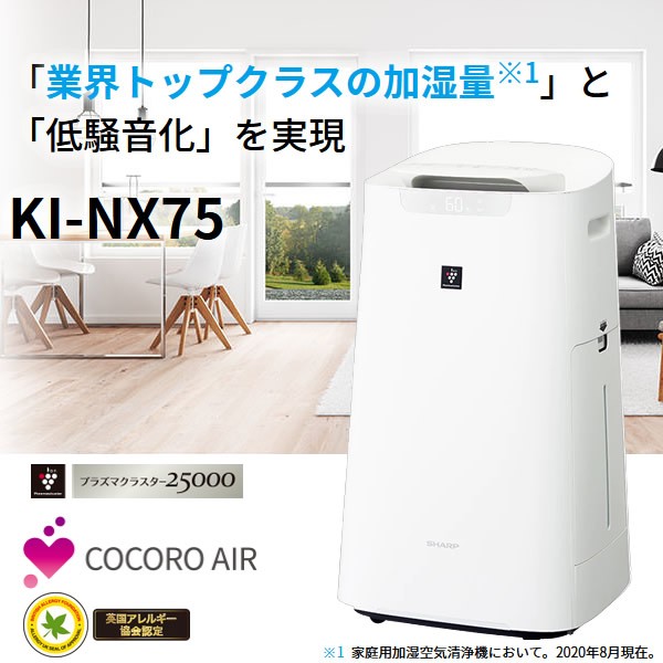 最大66％オフ！ ミナトワークスTRUSCO 傘型回転センター MT6 300mm TLK6BB TLK-6BB r22 s9-839 