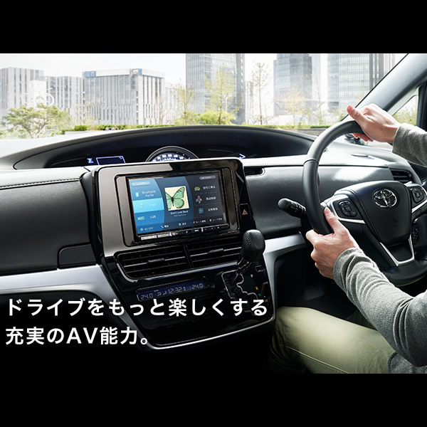 される AVIC-RZ511 2D(180mm) 一体型メモリーナビゲーションの通販はau PAY マーケット - ぎおん|商品ロットナンバー:476562119 パイオニア カロッツェリア 楽ナビ 7V型 について