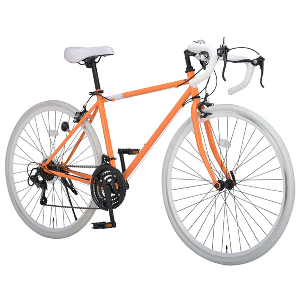 国際ブランド メーカー直送 Grandir Sensitive フレームサイズ 470mm ロードバイク オレンジの通販はau Pay マーケット ぎおん 商品ロットナンバー 最適な材料 Granitease Com