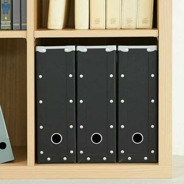 史上最も激安 メーカー直送 白井産業 セパルテック フリーラック 本棚 セパルテック 幅110cm アイボリー 白木目 Sep 1111 Iv Web限定 Olsonesq Com