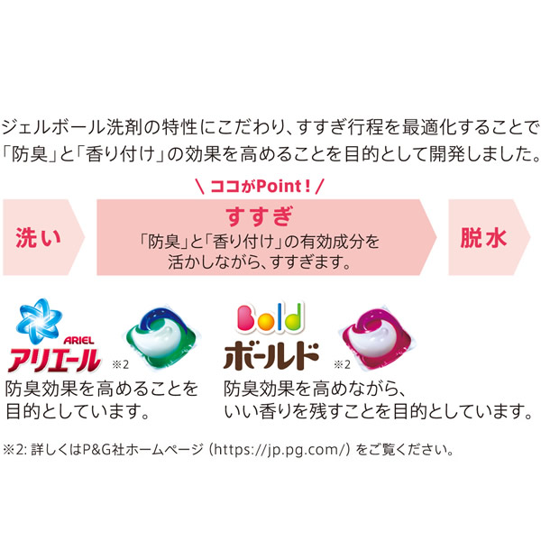 についての Aqua ホワイト 風呂水ホース付 の通販はau Pay マーケット ぎおん