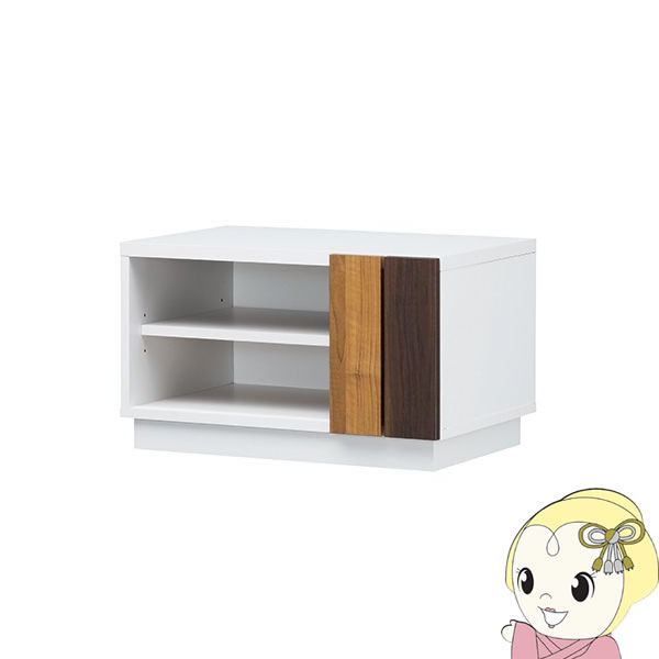 輝く高品質な メーカー直送 白井産業 ティレスタ テレビ台 テレビボード 24型 幅60cm ホワイト Tl1 3560sd Wh おしゃれ Carlavista Com