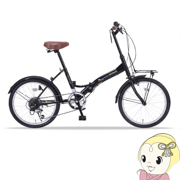 好評につき延長 メーカー直送 My Pallas マイパラス 折りたたみ 自転車 インチ シマノ6段ギア フロントキャリア付 M 5n Bk 本日超得 好評につき延長 メーカー直送 My Pallas マイパラス 折りたたみ 自転車 インチ シマノ6段ギア フロントキャリア付 M 5n Bk 本日超得