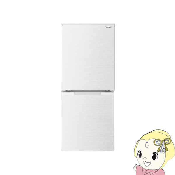 玄関先迄納品 約1 2週間以降 Sharp 予約 シャープ Sj D15g W つけかえどっちもドア 152l 冷蔵庫 2ドア 冷蔵庫 Sutevalle Org 玄関先迄納品 約1 2週間以降 Sharp 予約 シャープ Sj D15g W つけかえどっちもドア 152l 冷蔵庫 2ドア 冷蔵庫 Sutevalle Org