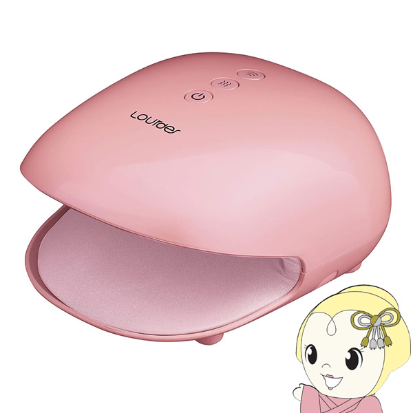 最新人気 在庫僅少 アテックス ルルド ハンドケア Ax Hxl180pd 60 Off Www Orevaconstruction Fr