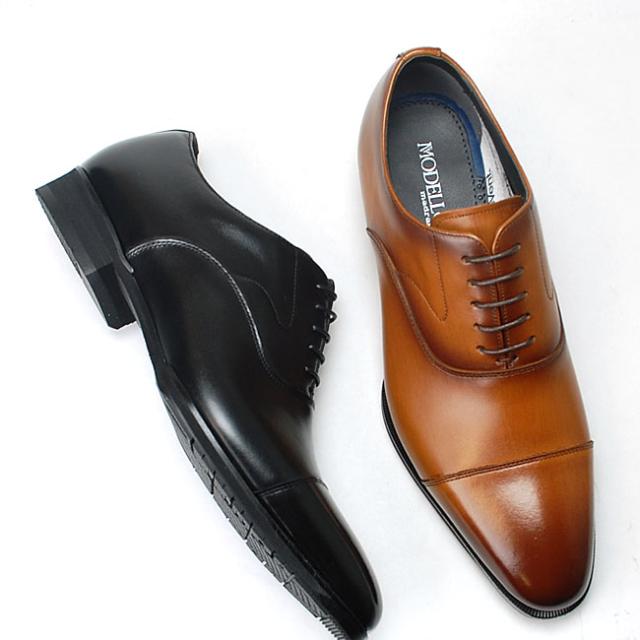 大注目 マドラス モデロ モデーロ ビジネスシューズ メンズ ブラック ライトブラウン Madras Modello Dm8001 防水 紳士靴 おすすめ Design Tours Com
