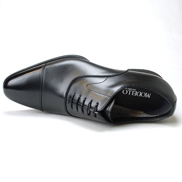 大注目 マドラス モデロ モデーロ ビジネスシューズ メンズ ブラック ライトブラウン Madras Modello Dm8001 防水 紳士靴 おすすめ Design Tours Com