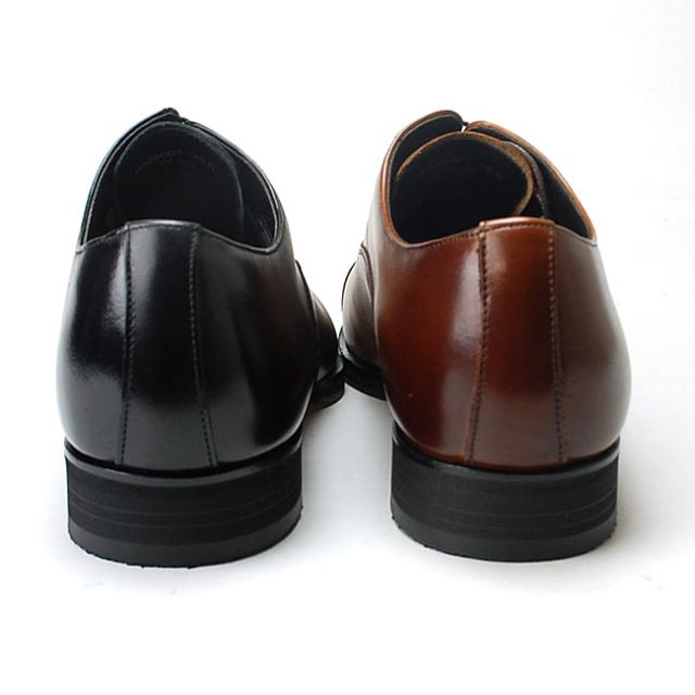 大注目 マドラス モデロ モデーロ ビジネスシューズ メンズ ブラック ライトブラウン Madras Modello Dm8001 防水 紳士靴 おすすめ Design Tours Com