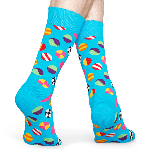 セール ハッピーソックス 靴下 Happy Socks レディース メンズ ブランド ソックス おしゃれ クルー丈 綿混 カラフル カジュアル ビジネスの通販はau Pay マーケット Spiralcode Casual Business Fashon 商品ロットナンバー