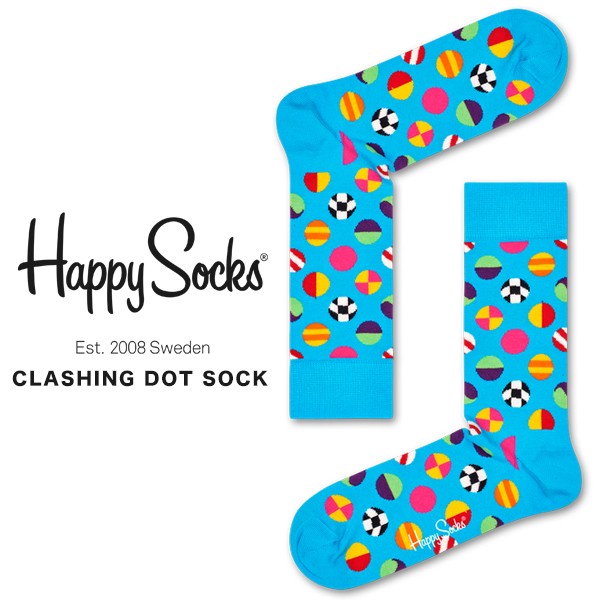 セール ハッピーソックス 靴下 Happy Socks レディース メンズ ブランド ソックス おしゃれ クルー丈 綿混 カラフル カジュアル ビジネスの通販はau Pay マーケット Spiralcode Casual Business Fashon 商品ロットナンバー