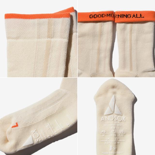 靴下 メンズ レディース アンドソックス Andsox ソックス おしゃれ サポート パイル アンクルソックス ショート 滑り止め 抗菌 防臭 吸汗の通販はau Wowma ワウマ Spiralcode Casual Business Fashon 商品ロットナンバー