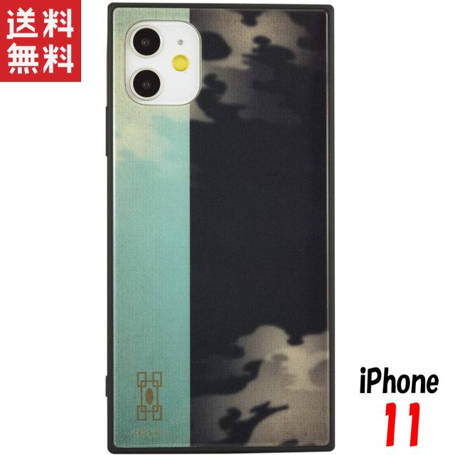 鬼滅の刃 Iphone11 ケース スクエア ガラスケース 時透無一郎 ときとう むいちろう Kmy 08kの通販はau Pay マーケット Iphoneケース グッズのpエンタメ 商品ロットナンバー 443704332