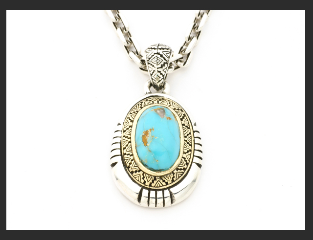 クーポン配布中 交換無料 送料無料 天然石アリゾナターコイズ 幸福の象徴サンフェイス 太陽神 ペンダント ネイティブ シルバー925 ブランドgood Vibrations Pd 100 安心保証 Carlavista Com