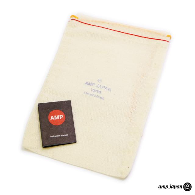 低価セール 即納 #エモい #ジェンダーレス #お上品 #NHHK-120Lの通販はau PAY マーケット - Olive&Popeye|商品ロットナンバー:512240349 #amp japan #アンプジャパン #パールネックレス #メンズ #淡水パール 即納超歓迎