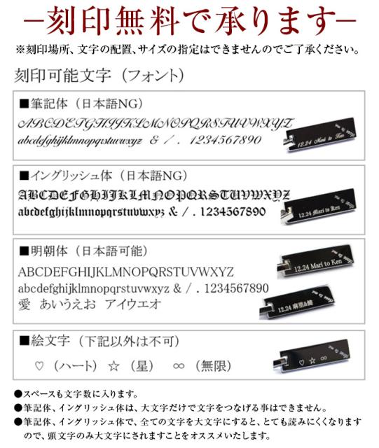 好評爆買い ポイント10%還元!
ネックレス
XSwD3-409007335
即納 ブルー ダイヤモンド エンジェル サの通販はau PAY マーケット - Olive&Popeye|商品ロットナンバ 土日祝発送OK close to me/クローストゥーミー ペア ネックレス シルバー925 豊富な即納