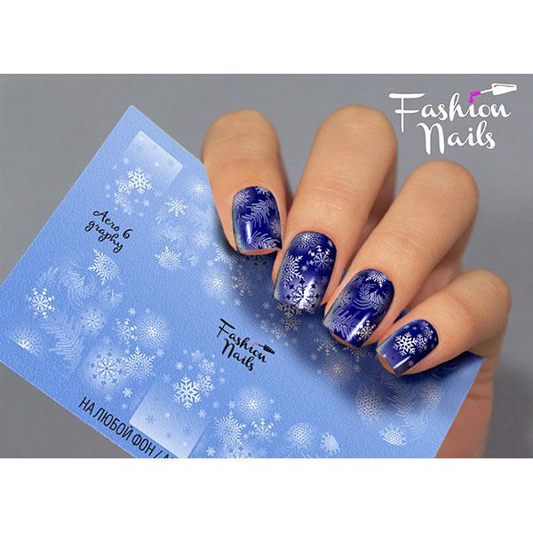 ファッションネイルズ スライダー エアログラフィ ６スライダーネイルの通販はau Pay マーケット ネイル ショップcutienail 商品ロットナンバー