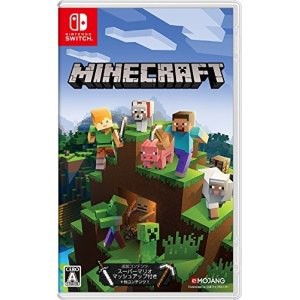 Gameダッシュ 新品 Minecraft マインクラフト Neeshyadesigning Com